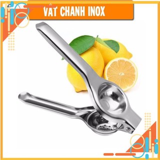 Dụng cụ vắt chanh tiện dụng
