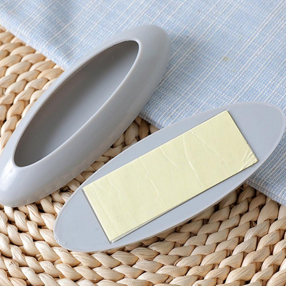 LLOYD Set 2 Tay Nắm Cửa Tủ Chuyên Dụng Cao Cấp