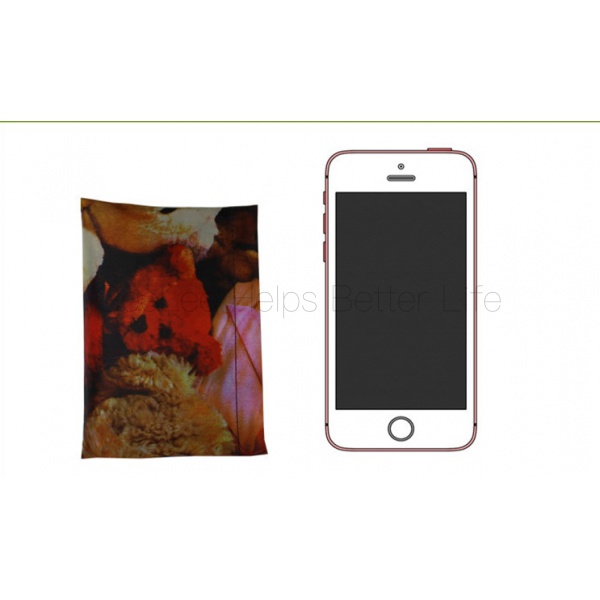 Túi Xách Mua Sắm Cỡ Lớn Chất Liệu Nylon Dày Thời Trang Cho Nữ