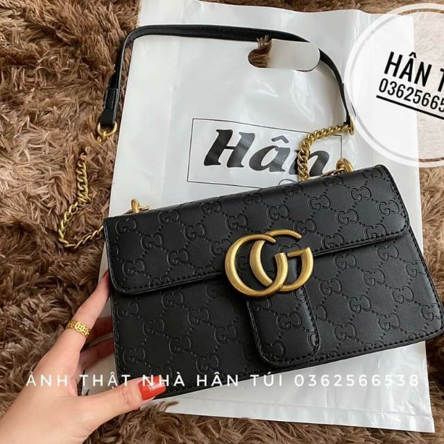 Túi gc size 24