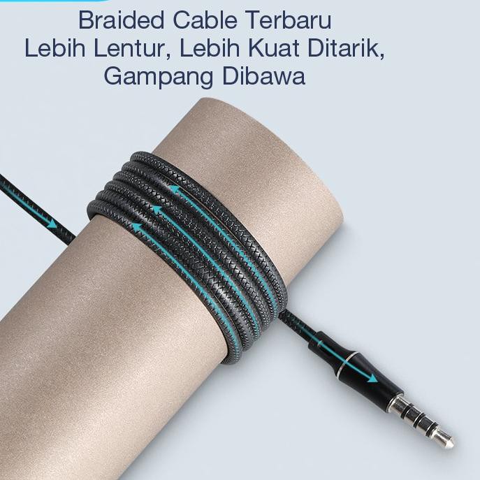 Tai Nghe Nhét Tai 66r Acome Siêu Bass 45 Góc 1 Năm Aw03 Sege | BigBuy360 - bigbuy360.vn