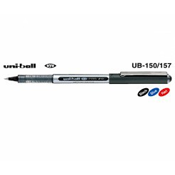 Bút Uniball UB 150 (chính hãng)