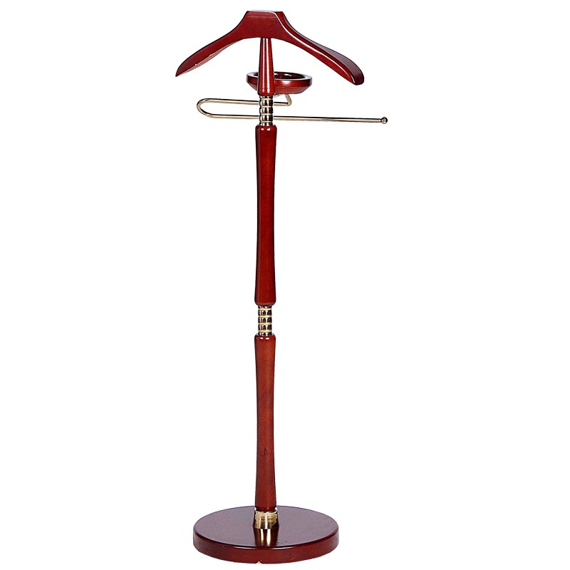 Cây treo quần áo Vest LT016 | BigBuy360 - bigbuy360.vn