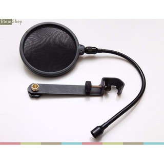 Samson PS-01 - Màng Lọc Âm Pop Filter