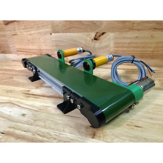 Băng tải mini
