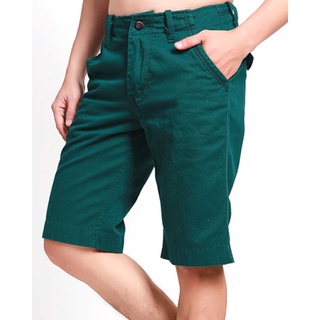 quan short kaki nam Nhiều Màu