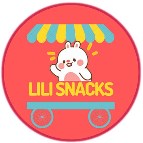 LiLi Snacks