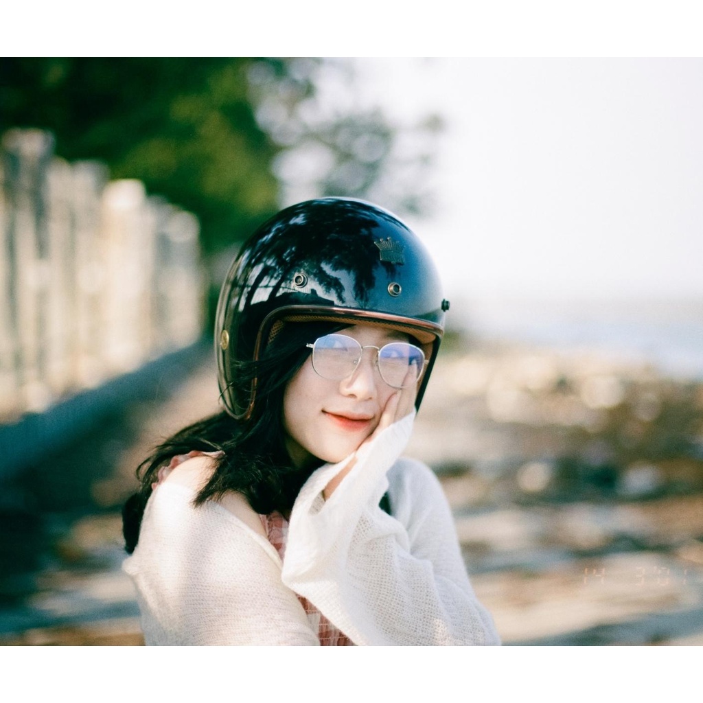 Phim 135 Kodak Gold 200 Indate