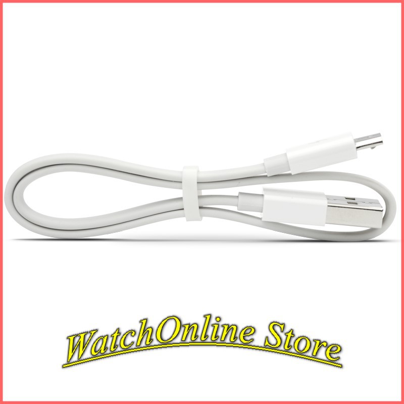 Cáp sạc nhanh QC 3.0 Micro usb Xiaomi - ZMI