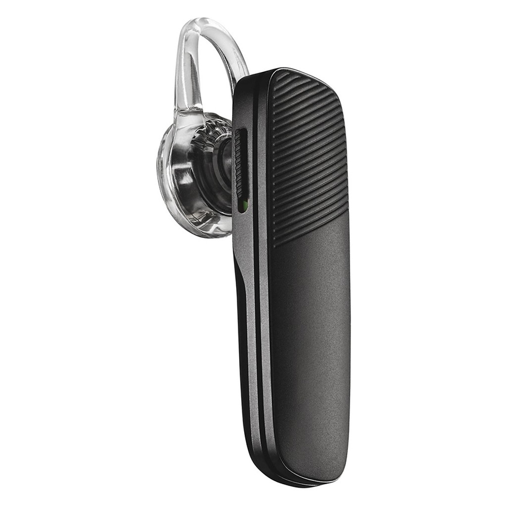 Tai Nghe Bluetooth Plantronics Explorer 500 - Hàng Nhập Khẩu