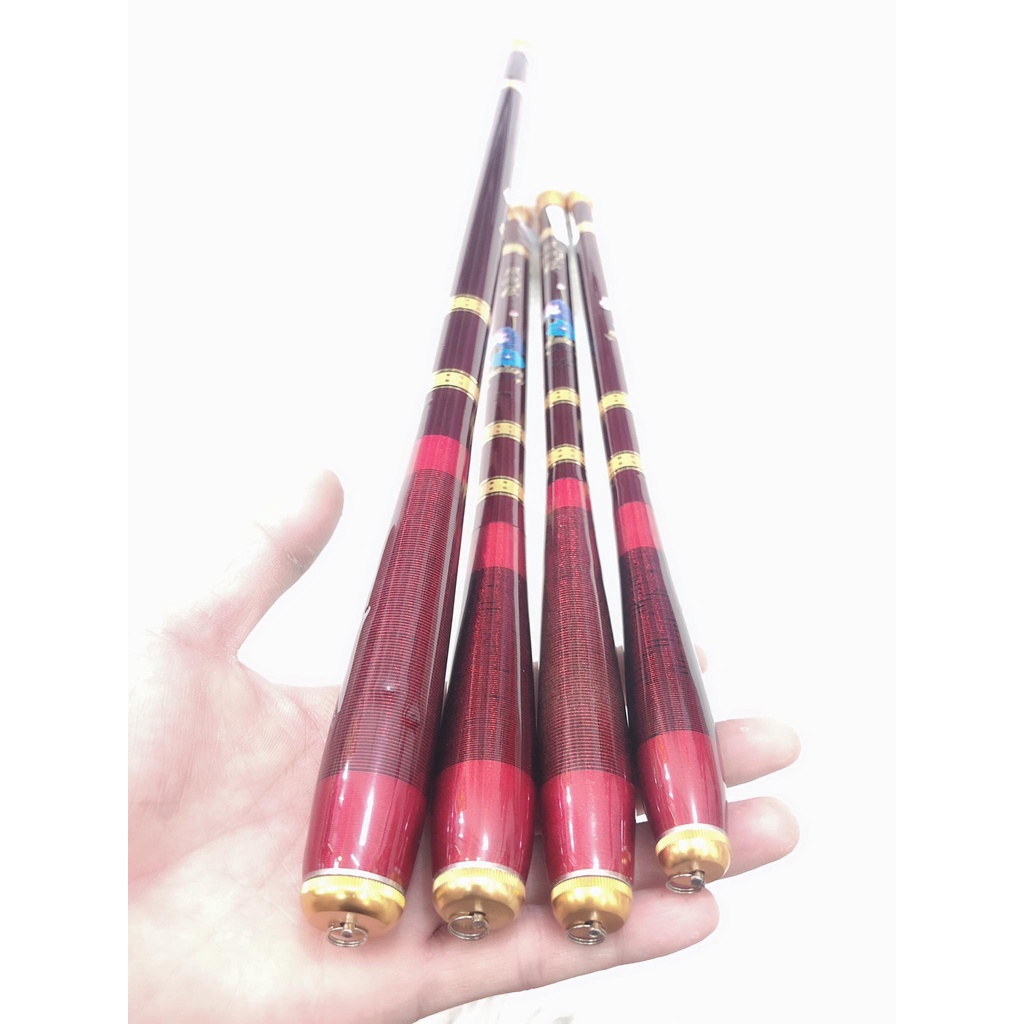 CẦN TAY MINI DÀNH CHO ANH EM SỢ VỢ