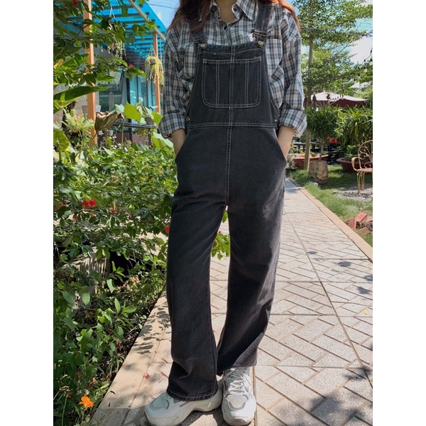 YẾM RỘNG HÀN QUỐC Y1