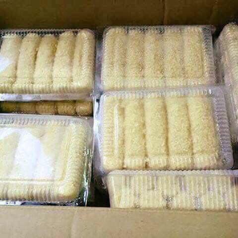 Phomai que thần thánh