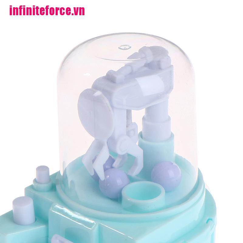 Máy Nhặt Kẹo Mini Tiện Lợi Dễ Sử Dụng