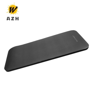 Miếng đệm đỡ đầu gối mềm mại dùng cho tập luyện plank yoga