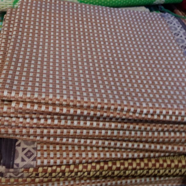 Chiếu Điều Hoà loại mây dầy cao cấp,Chiếu Điều hoà thông minh