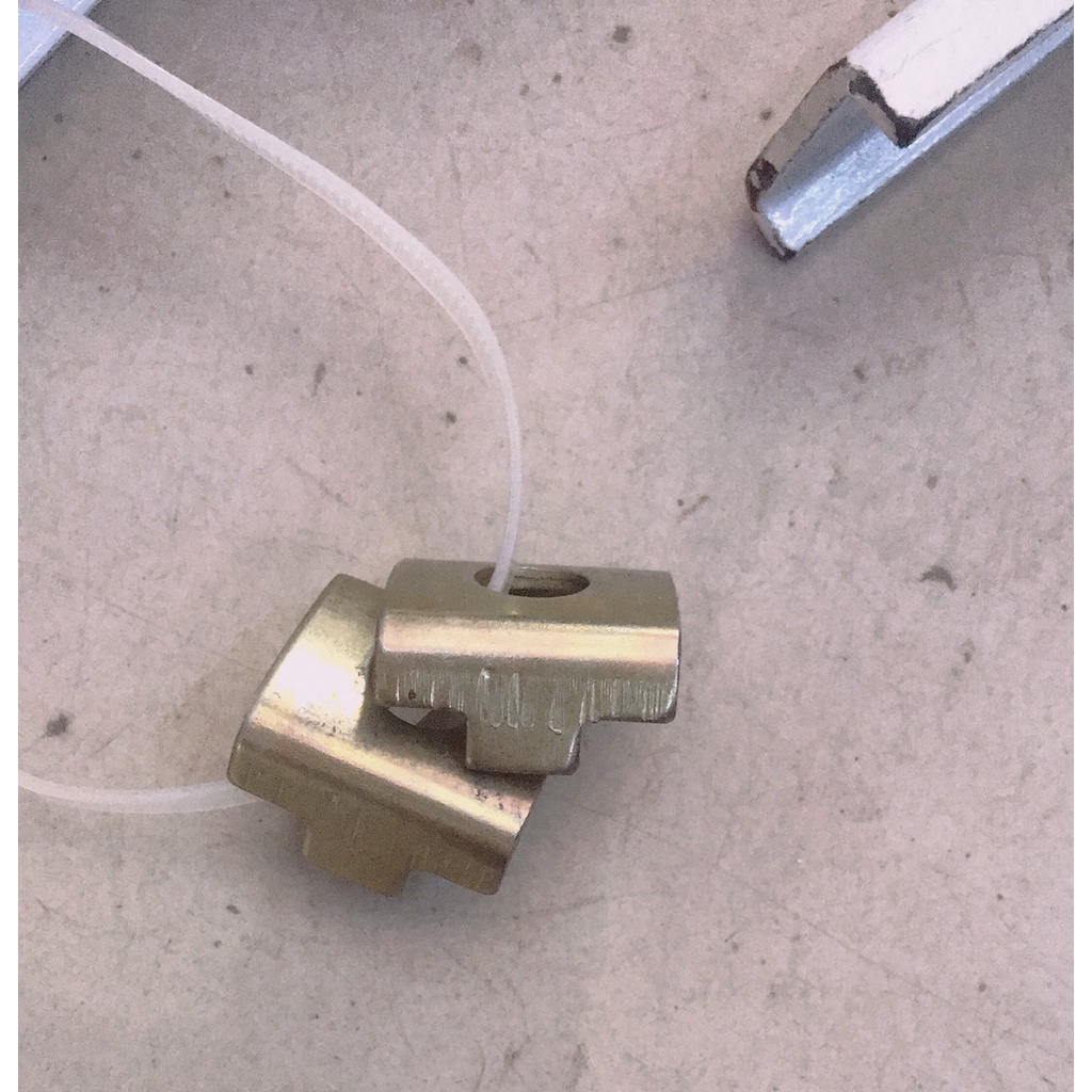 Bánh phụ xe đạp trẻ em size 16-18-20