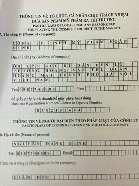  [Chính Hãng] GEL LỘT MỤN THAN TRE HOẠT TÍNH 50g | BigBuy360 - bigbuy360.vn