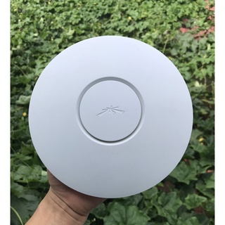 ✅ Bộ Phát Wifi UNIFI - UAP AP Roaming