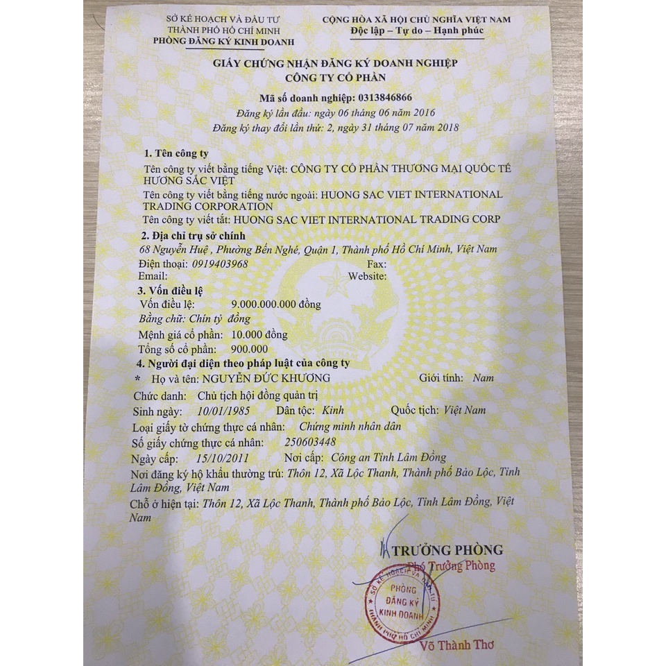 Sữa Non Bùn Khoáng Tắm Trắng Toàn Thân Tại Nhà | BigBuy360 - bigbuy360.vn