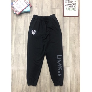 [Ảnh Thật] Áo sweater Li.fe Work siêu hot