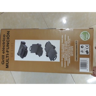 [FREESHIP 99K]_Máy ép bánh mỳ,máy nướng bánh mỳ nóng giòn
