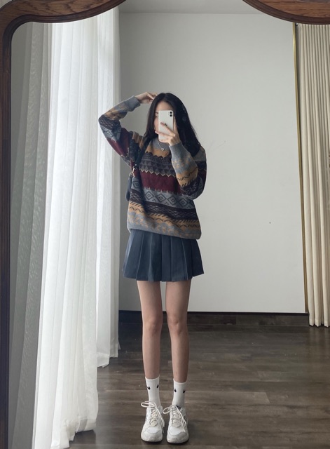 Chân váy tennis | BigBuy360 - bigbuy360.vn