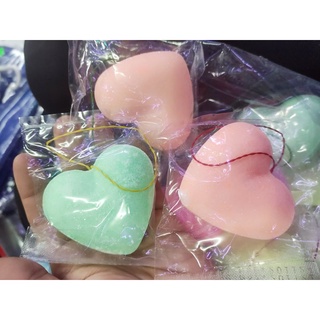 Long Não Viên Hình Trái Tim Đuổi Côn Trùng