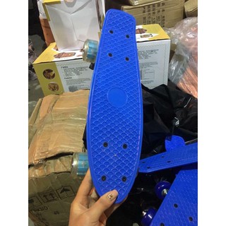 [GIÁ TÔT ]  Ván trượt Skateboard Penny cho trẻ em