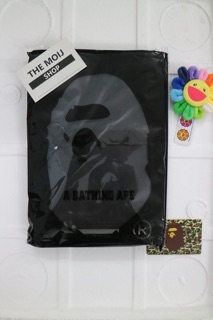 Túi đựng phụ kiện Bape 2017 [ Ảnh thật ]