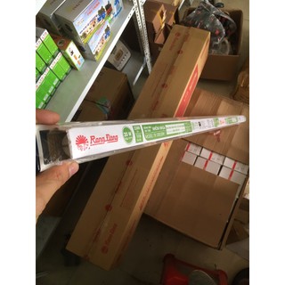 Đèn tuyp led rạng đông
