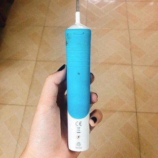 Tẩy mốc mold cleaner
