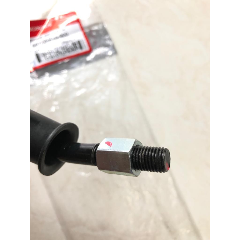 KÍNH VARIO 110CC ĐỜI 2017 CHÍNH HÃNG INDO