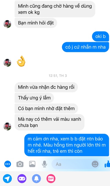 KHẨU TRANG ĐI MƯA | BigBuy360 - bigbuy360.vn