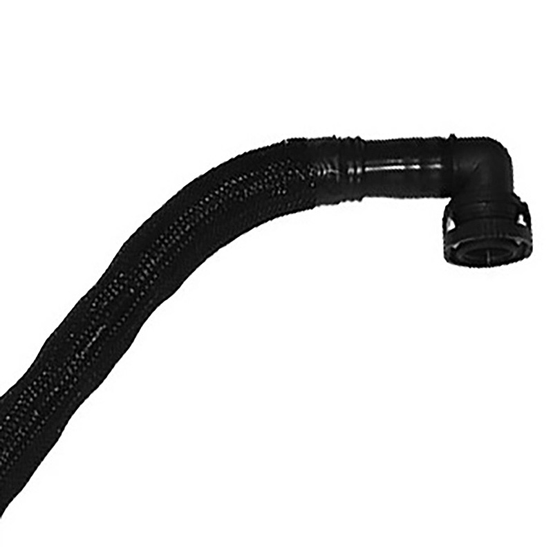 Ống hơi dầu Van ống thở buồng 1192.Cn cho Peugeot 3008 408 508 308S Citroen C4L C5 C3-XR 1.6T