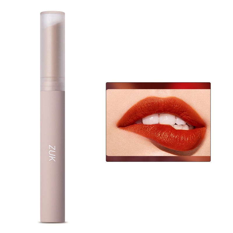 Son Kem Lì Chống Nước Chống Dính Cốc Bền Màu Dài Lâu