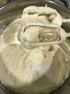 Bánh lưỡi mèo 500gr