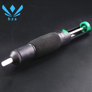 Cuộn Dây Đồng Hút Thiếc Hàn Rộng 2mm Chiều Rộng 1.5m I2Vn