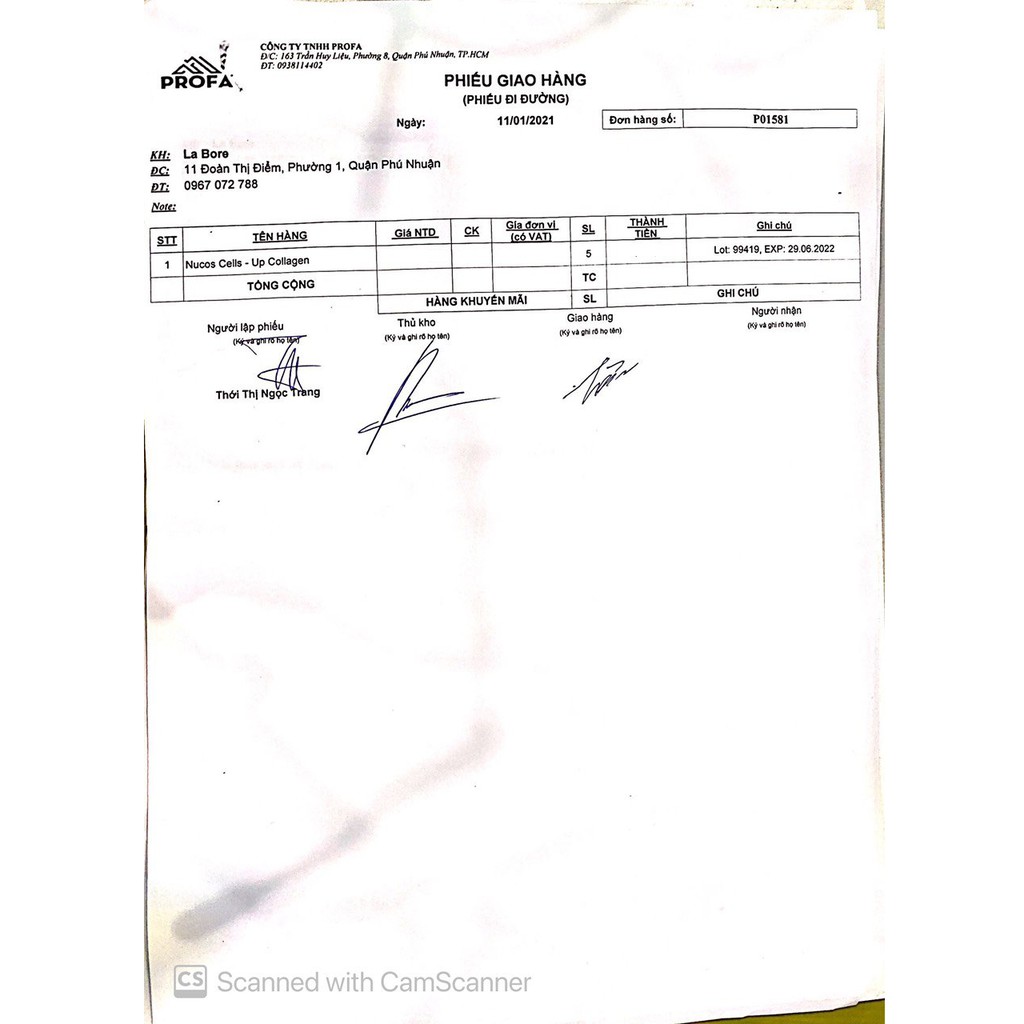 GIÚP GIẢM NHĂN - NGĂN LÃO HOÁ NUCOS CELLS UP | BigBuy360 - bigbuy360.vn