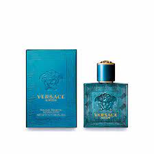 [SIÊU KHUYẾN MÃI] Nước hoa nam 🧜‍♂️ V_S Eros xanh 100ml [ hang chinh hang ] mp_nh99 | BigBuy360 - bigbuy360.vn