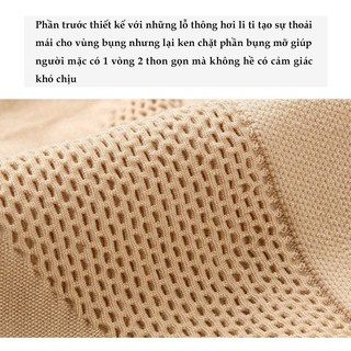 Quần lót cotton kháng khuẩn
