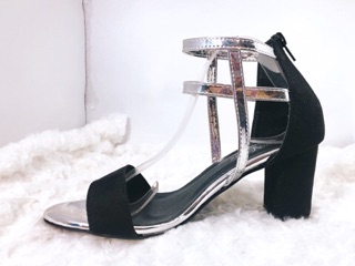 Giày sandal 7 phân  CHIẾN BINH