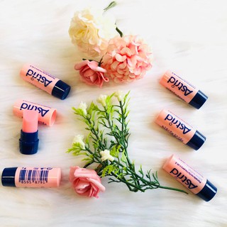 Son dưỡng môi mỡ hươu Astrid mini