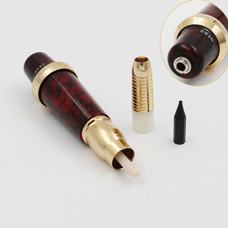 Máy phun xăm Giansun 9430  đi môi mày mí tattoo siêu đẹp