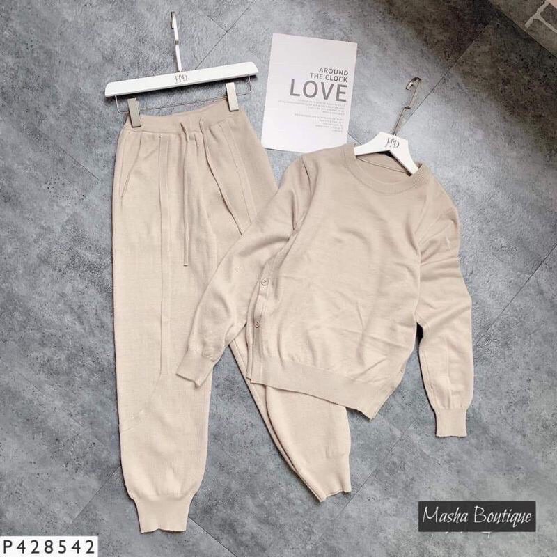 Sét len khuy sườn QcL1