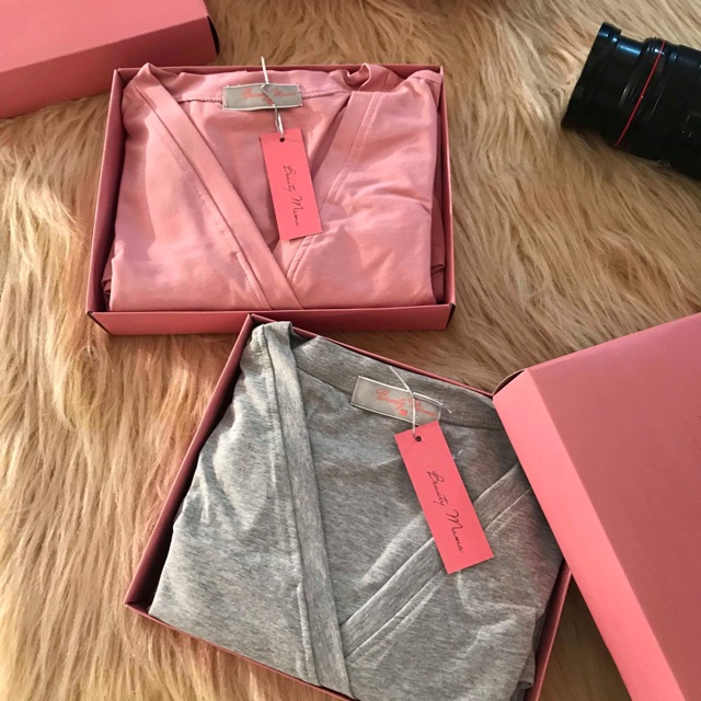 Combo 4 bộ