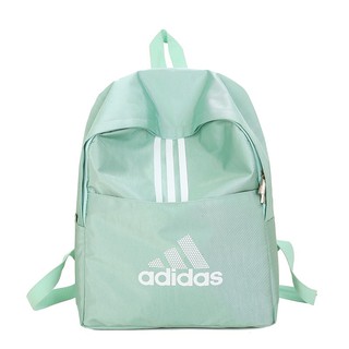 Ba lô thời trang Adidas cho nữ