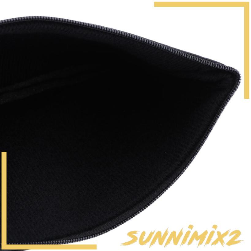 Túi Đựng Micro Sunnix2 22x11cm