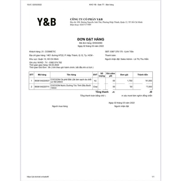 Tẩy tế bài chết body Cà Phê Đắk Lắk | BigBuy360 - bigbuy360.vn