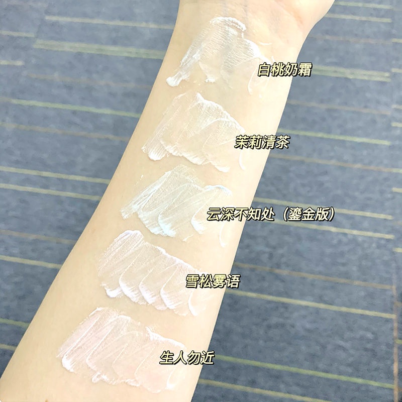 Son dưỡng môi Aiyibao lâu trôi cao cấp | BigBuy360 - bigbuy360.vn